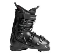 Atomic - Scarponi da sci donna - Hawx Ultra 85 W Black/Anthracite per Donne - Taglia 24\/24,5