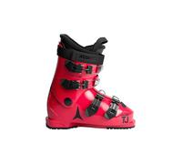 ATOMIC Scarponi da sci junior Redster TJ 60 rosso | 25-25,5 (39 - 40)