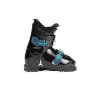 ATOMIC Scarponi da sci per bambini Hawx Kids 2 nero | 20-20,5 (31 1/2 - 32)