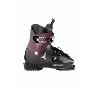 ATOMIC Scarponi da sci per bambini Hawx Kids 2 nero | 20-20,5 (31 1/2 - 32)