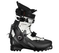 Atomic Scarponi Da Sci Touring Da Donna Backland Expert