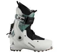 Atomic Scarponi Da Sci Touring Da Donna Backland Pro Ul W