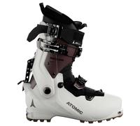 Atomic Scarponi Da Sci Touring Da Donna Backland Pro W
