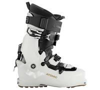 Atomic Scarponi Da Sci Touring Da Donna Backland Xtd 105 W Gw