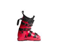 ATOMIC Scarponi da sci uomo Redster TX 130 rosso | 26-26,5 (40 1/2 - 41)