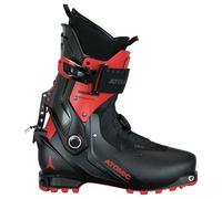 Atomic Scarponi Da Touring Backland Carbon Ul
