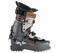 Atomic Scarponi Da Touring Backland Xtd 110
