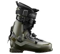 Atomic Scarponi Da Touring Backland Xtd 110