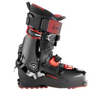 Atomic Scarponi Da Touring Backland Xtd Carbon 120 Gw