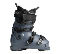 Atomic - Scarponi da sci alpino - Hawx Magna 120 S Glacier/Black - Taglia 27\/27,5