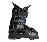 Atomic Scarponi Hawx Prime 110 Black/Glacier 27/27.5 Nero