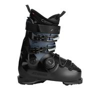 Atomic Scarponi Hawx Prime 110 Boa Black/Glacier 27/27.5 Nero