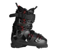 Atomic Scarponi Hawx Prime 130 S Black/Red 27/27.5 Nero