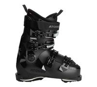 Atomic - Scarponi da sci donna - Hawx Prime 85 W Black/Anthracite per Donne - Taglia 24\/24,5