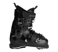 Atomic Hawx Prime 85 W Woman Alpine Ski Boots Nero 26.0-26.5 Donna