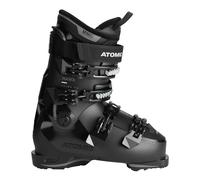 Atomic Scarponi Hawx Prime 90 Black/Anthracite 25/25.5