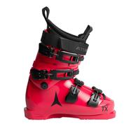 Atomic Scarponi Redster TX 100 LC Red Tension/Black/Magenta 23/23.5 Rosso