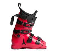Atomic Scarponi Redster TX 130 Red Tension/Black/Magenta 28/28.5 Rosso