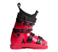 Atomic Scarponi Redster TX 80 LC Red Tension/Black/Magenta 22/22.5 Rosso
