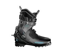 ATOMIC SCARPONI SCI ALPINISMO DONNA AE5023560 BACKLAND EXPERT W BLACK/ANTRACIT