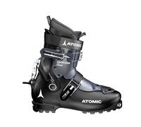 ATOMIC SCARPONI SCI ALPINISMO UOMO AE5025940 BACKLAND SPORT BLACK/DARK BLUE