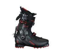 ATOMIC SCARPONI SCI ALPINISMO UOMO AE5027360 BACKLAND CARBON BLACK/RED