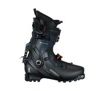 ATOMIC SCARPONI SCI ALPINISMO UOMO AE5027400 BACKLAND EXPERT BLACK/DARK BLUE