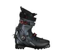 ATOMIC SCARPONI SCI ALPINISMO UOMO AE5027420 BACKLAND SPORT BLACK/GREY
