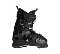 Atomic Hawx Prime 85, scarponi da sci, donna, nero 23,5 Black/Anthracite