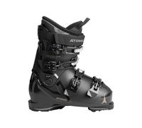 Atomic Scarponi Hawx Magna 75 Black/Gold da Donna 25/25.5 Nero