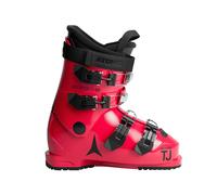 ATOMIC SCARPONI SCI JUNIOR AE5033800 REDSTER TJ 60 RED TENSION/BLACK