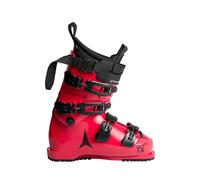 Atomic Redster TX 130 - scarponi sci alpino 28,5 MP Red/Black man