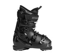 Atomic - Scarponi da sci alpino - Hawx Magna 80 Black/Anthracite - Taglia 28\/28,5