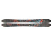 ATOMIC Bent 100 - Uomo - Multicolore - Taglia 179- modello 2026