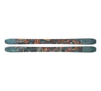 ATOMIC Bent 90 - Uomo - Multicolore - Taglia 166- modello 2026