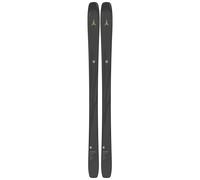 Atomic - Sci all-mountain - Pack Maverick 88 CTI 2027 in Legno