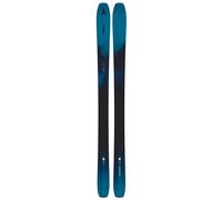 Atomic - Sci all-mountain - Maverick 95 TI Blue/Black in Legno - Taglia 164 cm Blu 164 cm