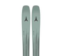 Atomic Sci Alpini Maven 86 C