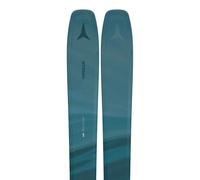 Atomic Sci Alpini Per Donna Backland 101 W