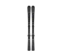 ATOMIC Sci con ATTACCHI AASS03276 REDSTER Q7 REVOSHOCK C + M12GW GY (168)