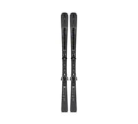 ATOMIC SCI CON ATTACCHI AASS03276 REDSTER Q7 REVOSHOCK C + M12GW GY