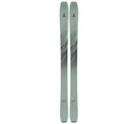Sci D'alpinismo Atomic Backland 88 2025-2026 : 176