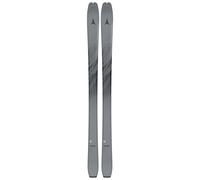 Atomic - Sci da scialpinismo - Backland 85 2026 - Taglia 172 cm