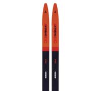 Atomic Sci Da Fondo Junior Pro C1 Skintec+prolink Access Cl