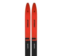 Atomic Sci Da Fondo Junior Redster Pro S1+prolink Access Jr Cl