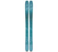 Atomic - Sci da scialpinismo - Backland 85 W 2026 per Donne - Taglia 157 cm - Blu