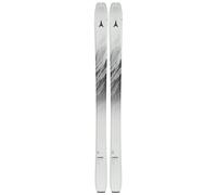 Atomic - Sci da scialpinismo - Backland 95 2026 - Taglia 185 cm - Bianco
