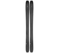 Atomic - Sci freeride - Maverick 105 CTI 2026 in Materiale Riciclato - Taglia 185 cm 185 cm