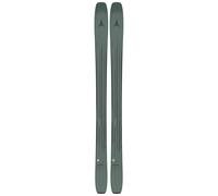 Atomic - Sci freeride - Maverick 96 CTI 2026 in Materiale Riciclato - Taglia 165 cm 165 cm