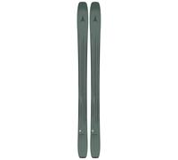 Atomic - Sci freeride - Maverick 96 CTI 2026 in Materiale Riciclato - Taglia 172 cm 172 cm
